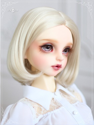 세라보브 (MH-Cute43-061)